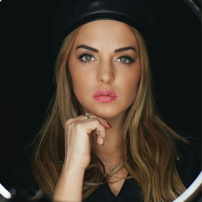 Мнение: Ефременкова всё рассчитала?