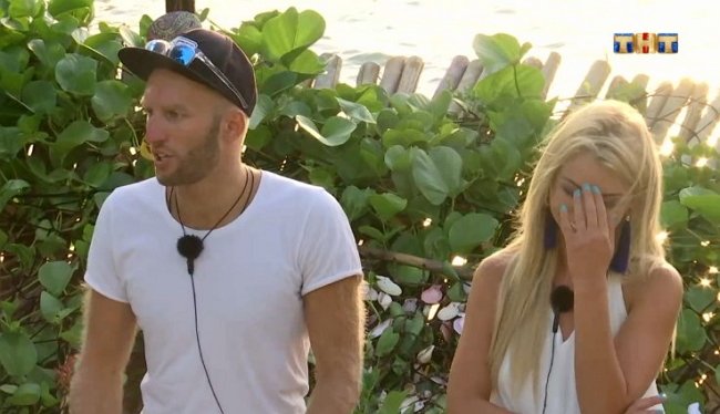 Мнение: «Волшебники» здесь больше не живут?