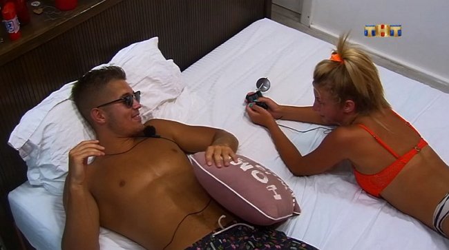 Мнение: «Волшебники» здесь больше не живут?