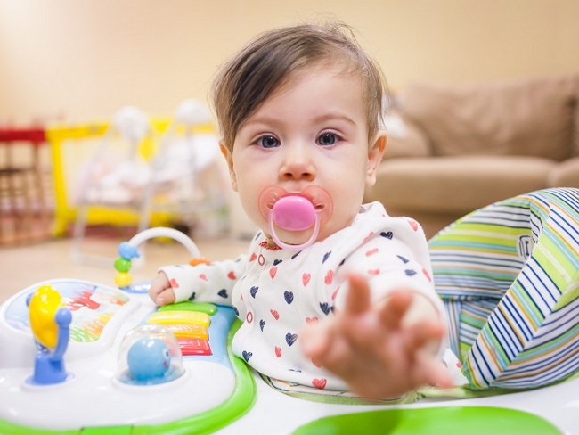 Фотоподборка детей участников (24.03.2018)