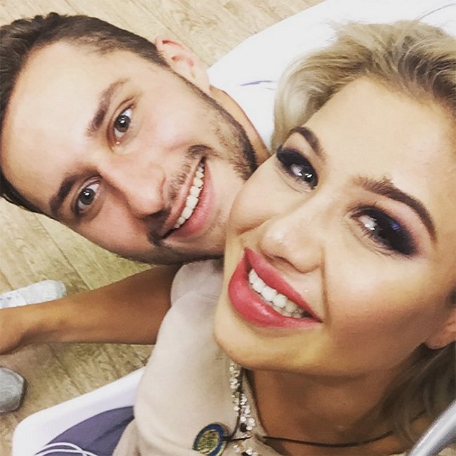 Мнение: Штрих меняет Шеву на Кохно?