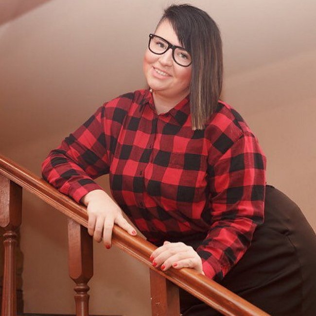 Свежие фото от участников (24.03.2018)