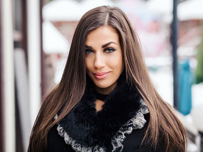 Свежие фото от участников (24.03.2018)