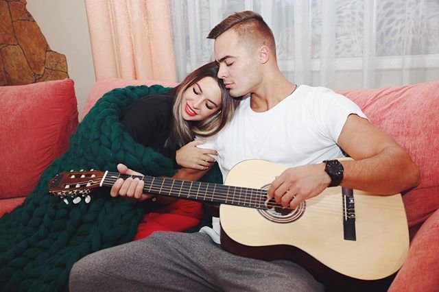 Новости журнала Дом-2 (25.03.2018)