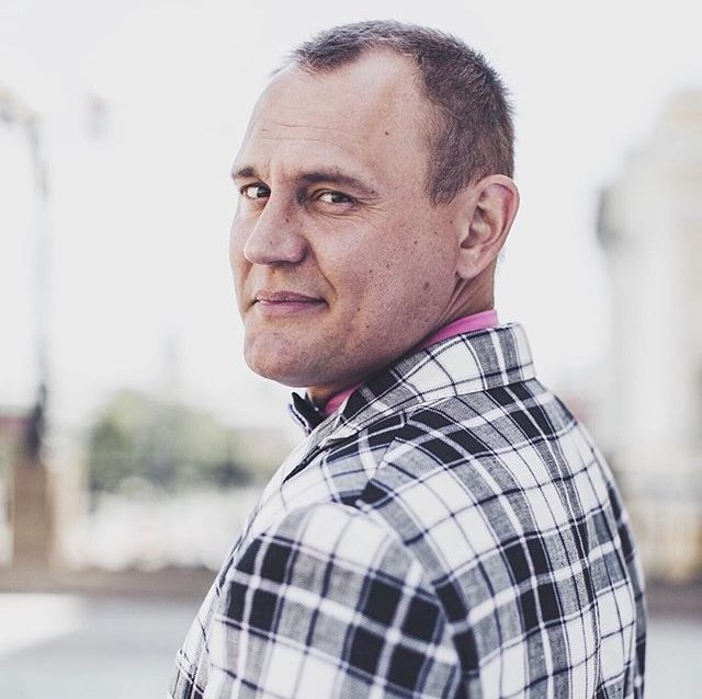 Новости журнала Дом-2 (25.03.2018)