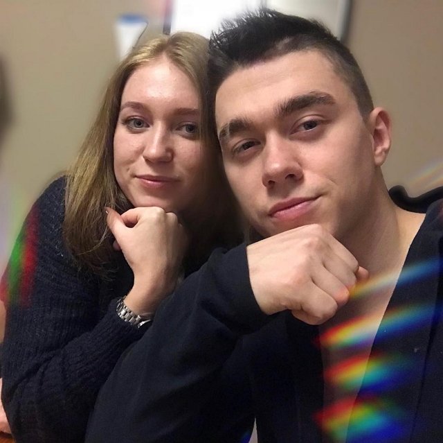 Жизнь после телестройки: Станислав Дехтяренко