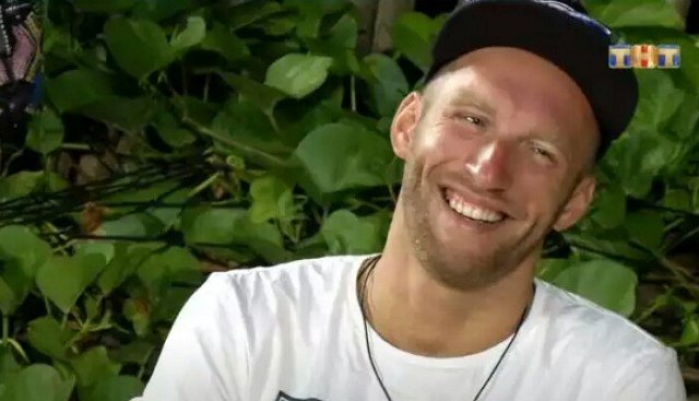 Мнение: Артем Сорока стал новым ведущим?