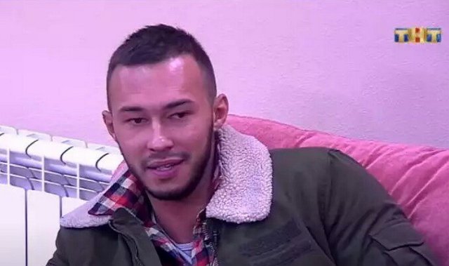 Мнение: Марданшин стал жертвой провокаций?