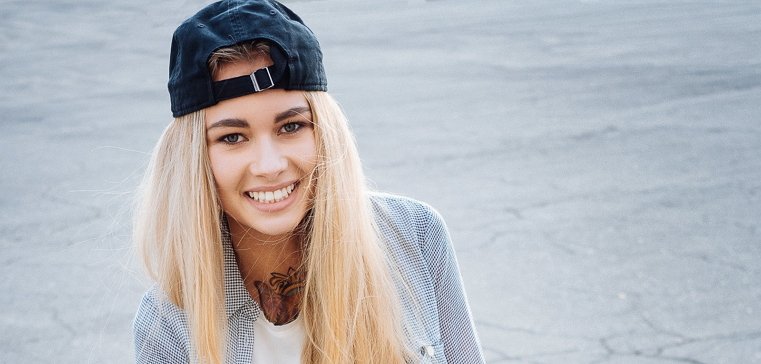 У Елены Хроминой исчезло желание жить