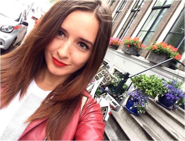 Маргарита Марсо: Дружбы больше нет