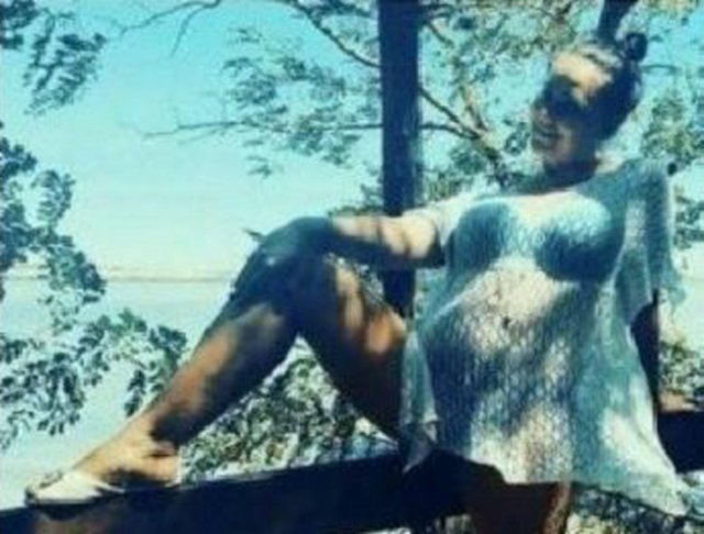 Новости журнала Дом-2 (26.03.2018)