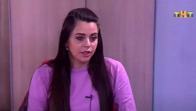 Мнение: Дмитренко расплачивается за Алену?