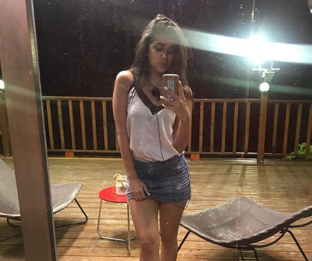 Фото участников с Сейшел (26.03.2018)