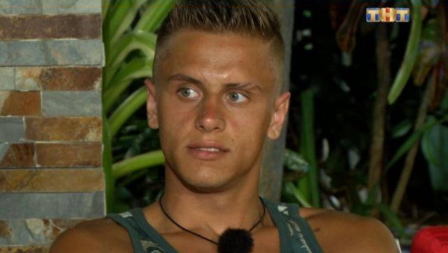 Мнение: Слишком капризная Марго?