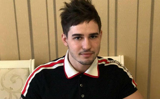 Новости журнала Дом-2 (27.03.2018)