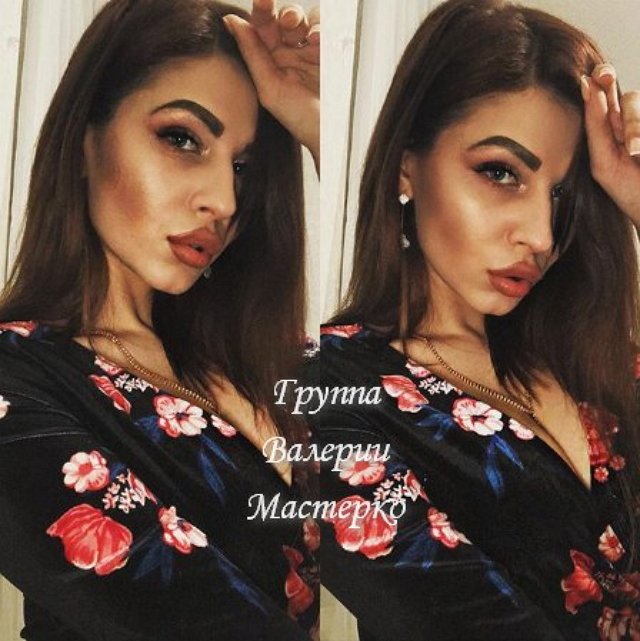 Новая участница проекта Татьяна Рудакова