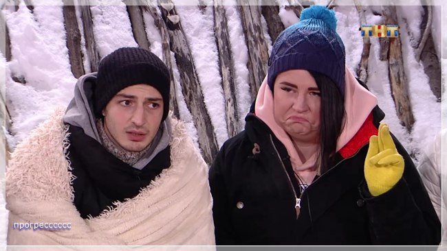 Мнение: У Черно далеко идущие планы?