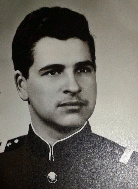 Сестры Колисниченко узнали правду о родном отце