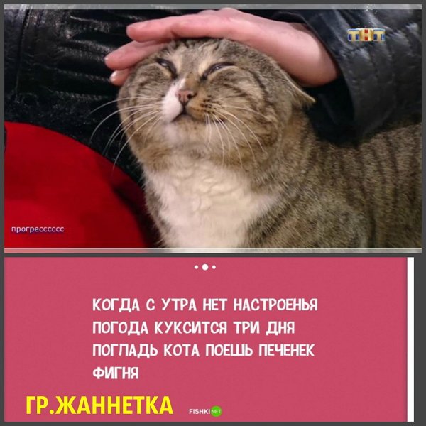 Приколы о Дом-2 (27.03.2018)