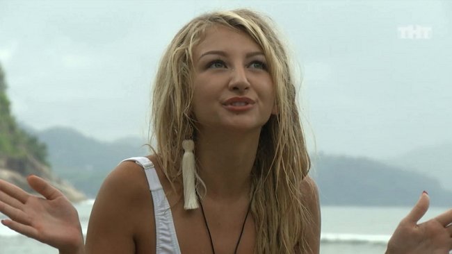 Мнение: Почему одинока «примерная» Марго?