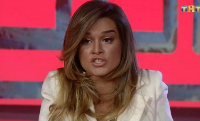 Мнение: Бородиной стоит готовиться к войне?