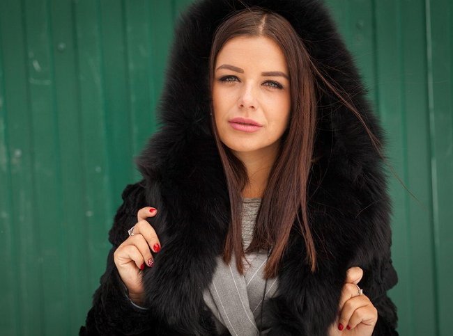 Свежие фото от участников (28.03.2018)