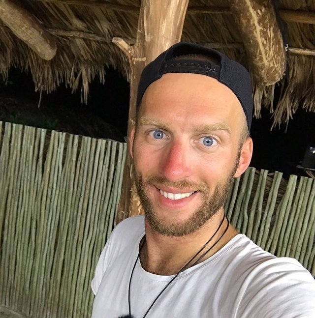 Мнение: Сорока и его мерзкие конкурсы