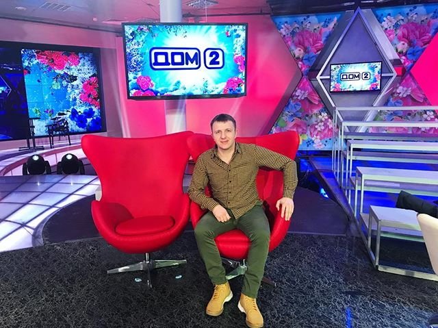 Илья Яббаров топорно устраняет всех конкурентов?