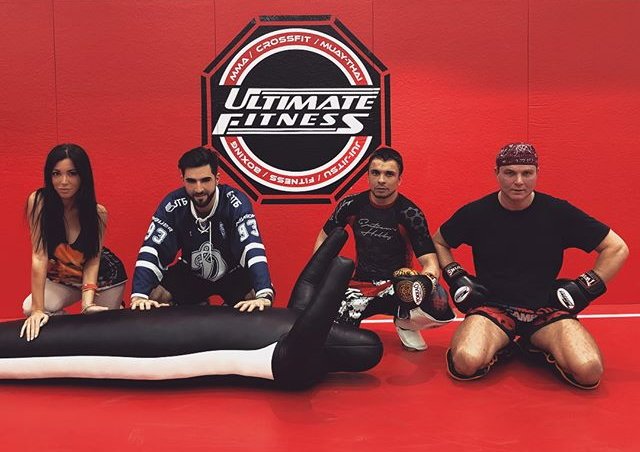 Жизнь после телестройки: Анна Якунина