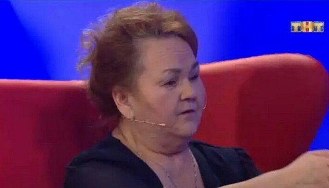 Мнение: Родительское собрание телешоу провалилось?