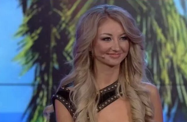 Мнение: Марго не стыдно за свое прошлое?