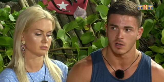 Мнение: Наглое заявлении Капаклы