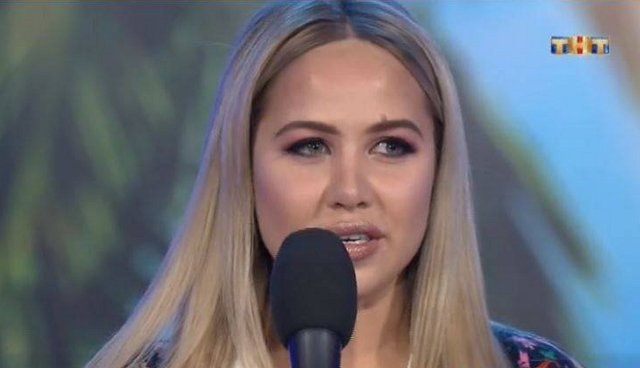 Мнение: Бойкот телешоу от бывших?