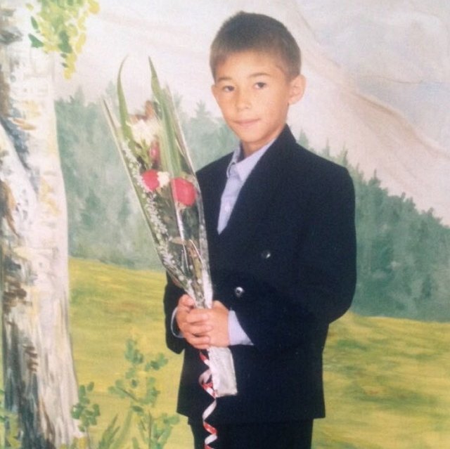 Родная мать Саймона Марданшина не желает видеть сына