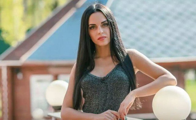 Мнение: Остров абсурда или разочарование года?