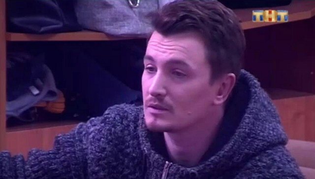 Мнение: Кадони пошёл против организаторов телестройки?