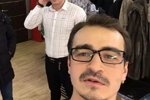Денис Ковалев: Готовьтесь к дедовщине!