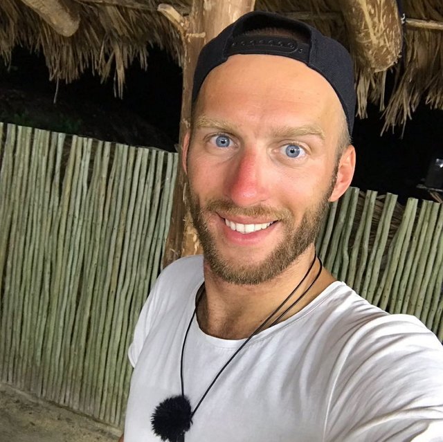 Мнение: Сорока попал в капкан?