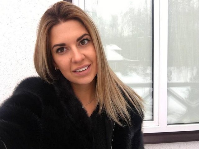 Новости от Кота Баюна (30.03.2018)