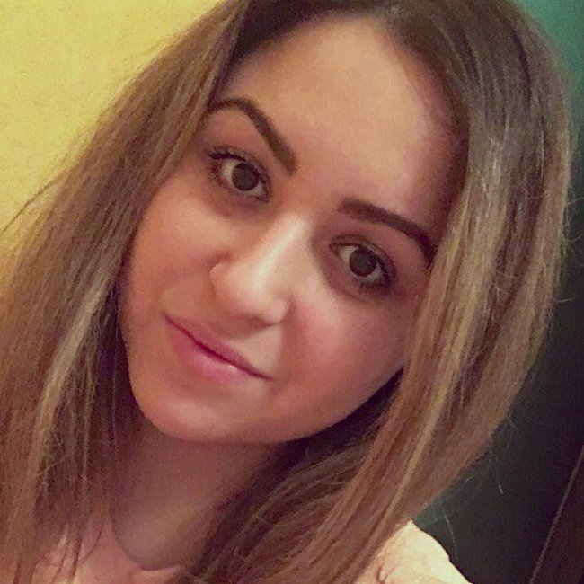 Жизнь после телестройки: Анна Белякова