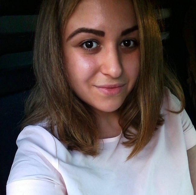 Жизнь после телестройки: Анна Белякова