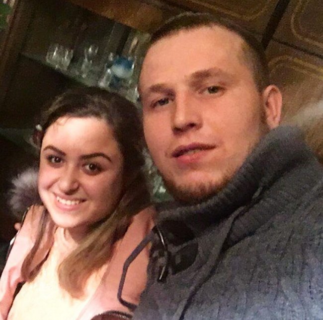 Жизнь после телестройки: Анна Белякова