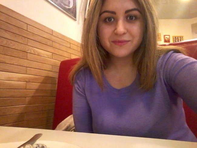 Жизнь после телестройки: Анна Белякова