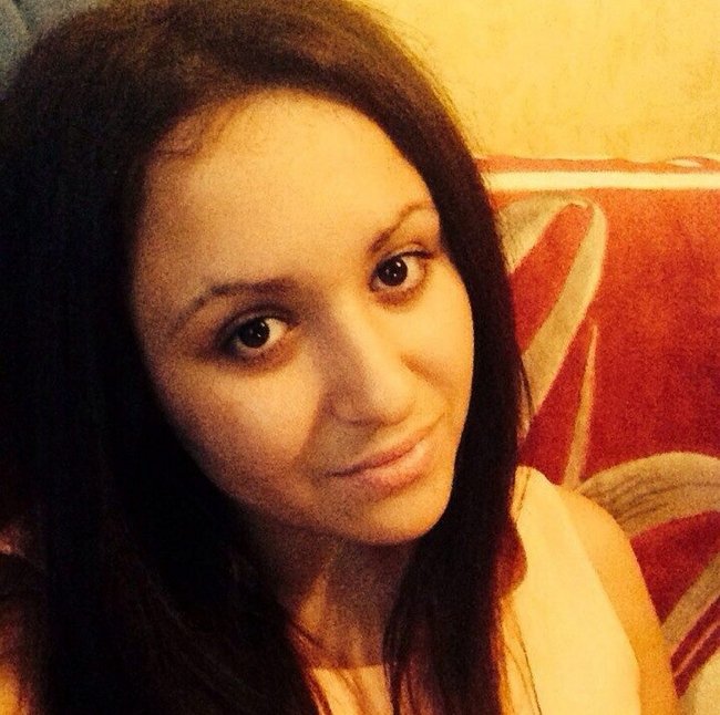 Жизнь после телестройки: Анна Белякова