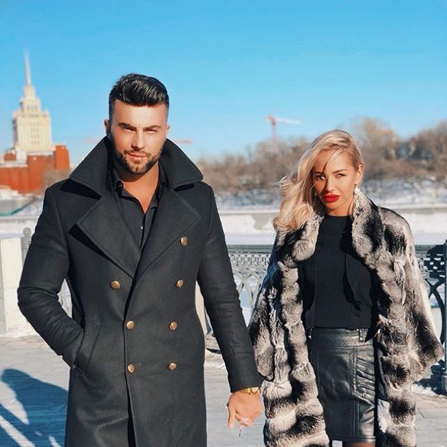 Алексей Чайчиц: Масштабных скандалов у нас нет