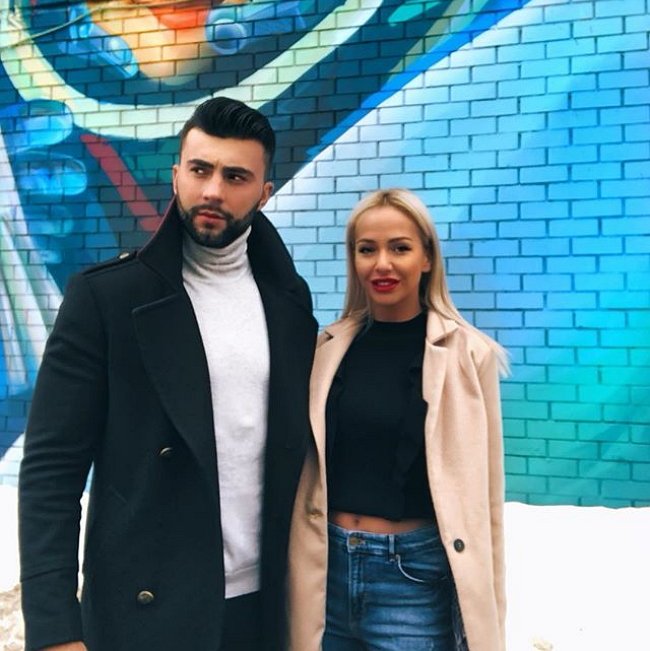 Алексей Чайчиц: Масштабных скандалов у нас нет