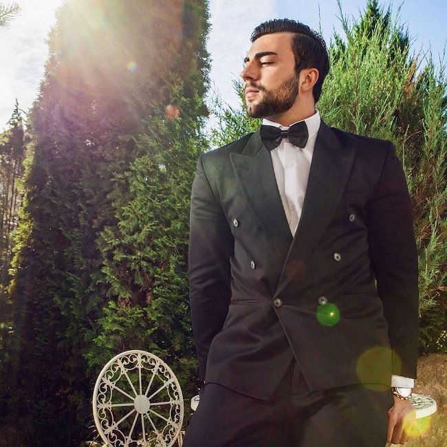 Алексей Чайчиц: Масштабных скандалов у нас нет