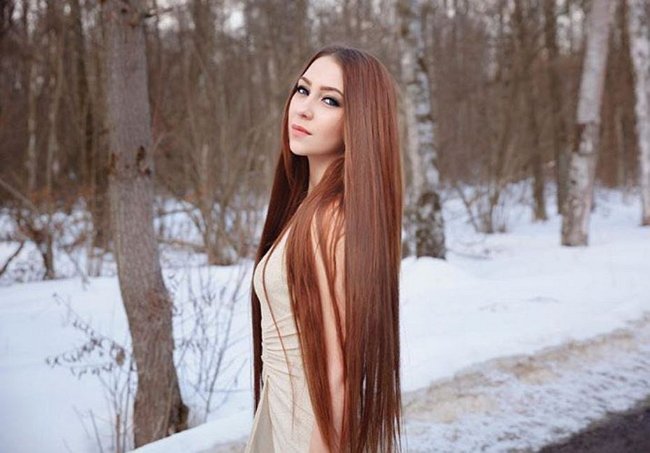 Алена Сакина: Мы опять в тупике