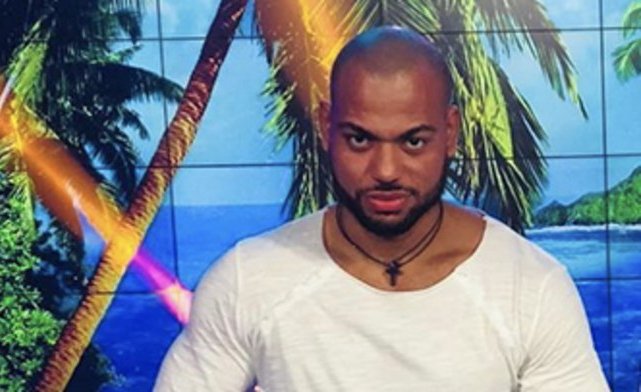 Мнение: Кому достанется экс-футболист?