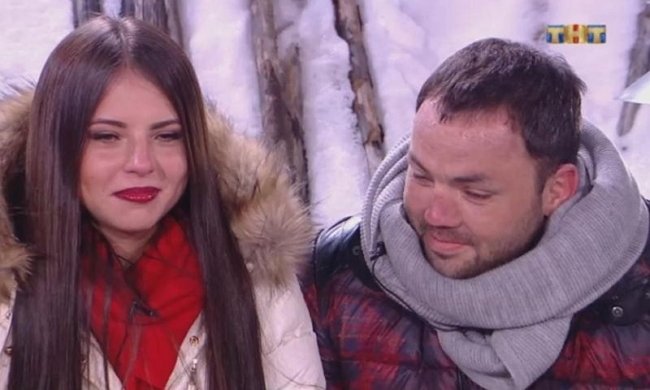 Мнение: Гобозов всегда подшофе?